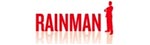 Rainman (Рэйнман)
