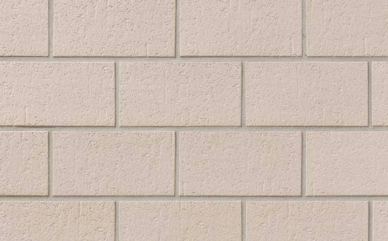 Тротуарная клинкерная плитка Stroeher 238 aluminium matt, 240*115*18 мм