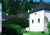 Керамическая черепица Creaton BIBER KLASSIK FINESSE weinrot glasiert