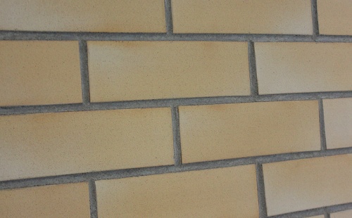 Клинкерная плитка TERRAMATIC Plato Eco АС, 240*71*14 мм