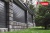 Искусственный камень KAMROCK "Русская усадьба" 03610